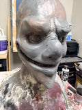 Create your own mask male*(commission work)