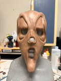 Twizted Screamer